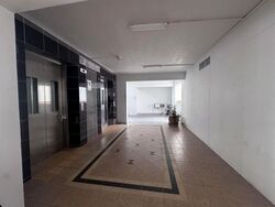 Blk 577 Hougang Avenue 4 (Hougang), HDB Executive #538598891